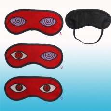 3款火影眼罩